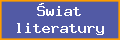 Świat literatury